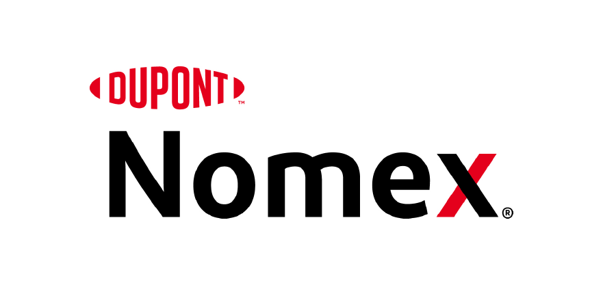 nomex web.png